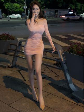 小酒伏特加微密圈的美食制作，分享美味菜谱烹饪乐趣