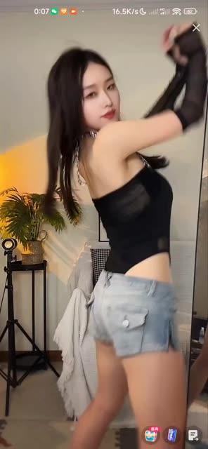 海豚baby微密圈高清视频推荐,高潮迭起激情四射 海豚baby微密圈高清视频推荐,高潮迭起激情四射