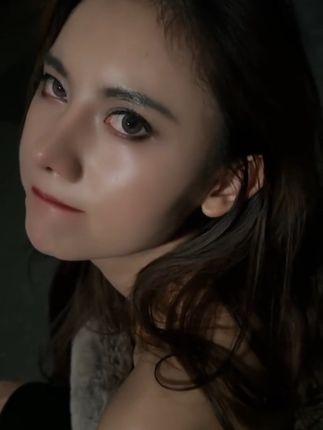 就是阿朱啊最新时尚穿搭,网红模特的独家穿搭指南 就是阿朱啊最新时尚穿搭,网红模特的独家穿搭指南