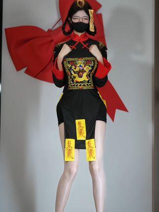 桂芬坐拍/桂芬baby微密圈图片照片资源，时尚与自然的完美融合