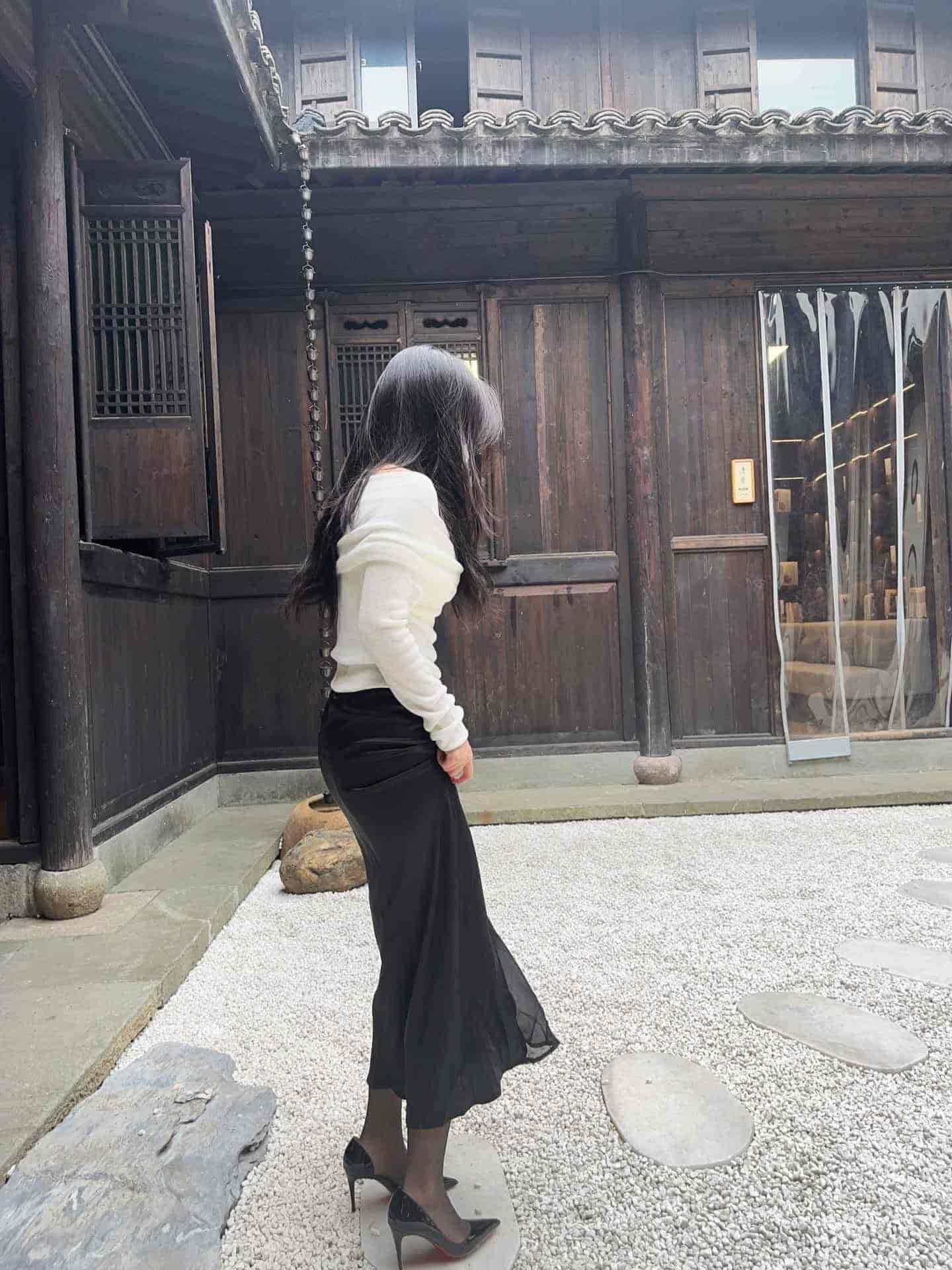 软妹小九九专属群究竟是否真实存在?探秘 软妹小九九专属群究竟是否真实存在?探秘