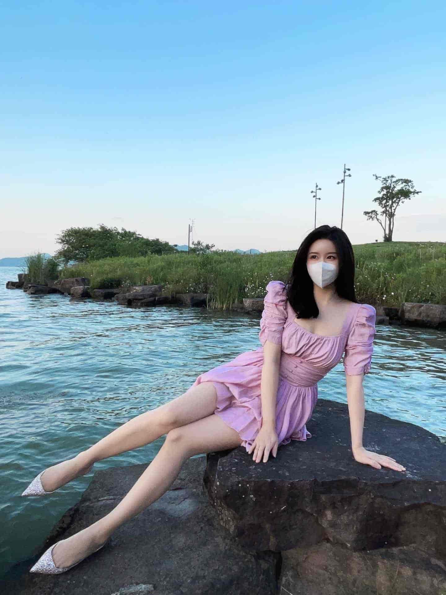 小九九Micokey泳装视频资源精选,让你心动 小九九Micokey泳装视频资源精选,让你心动