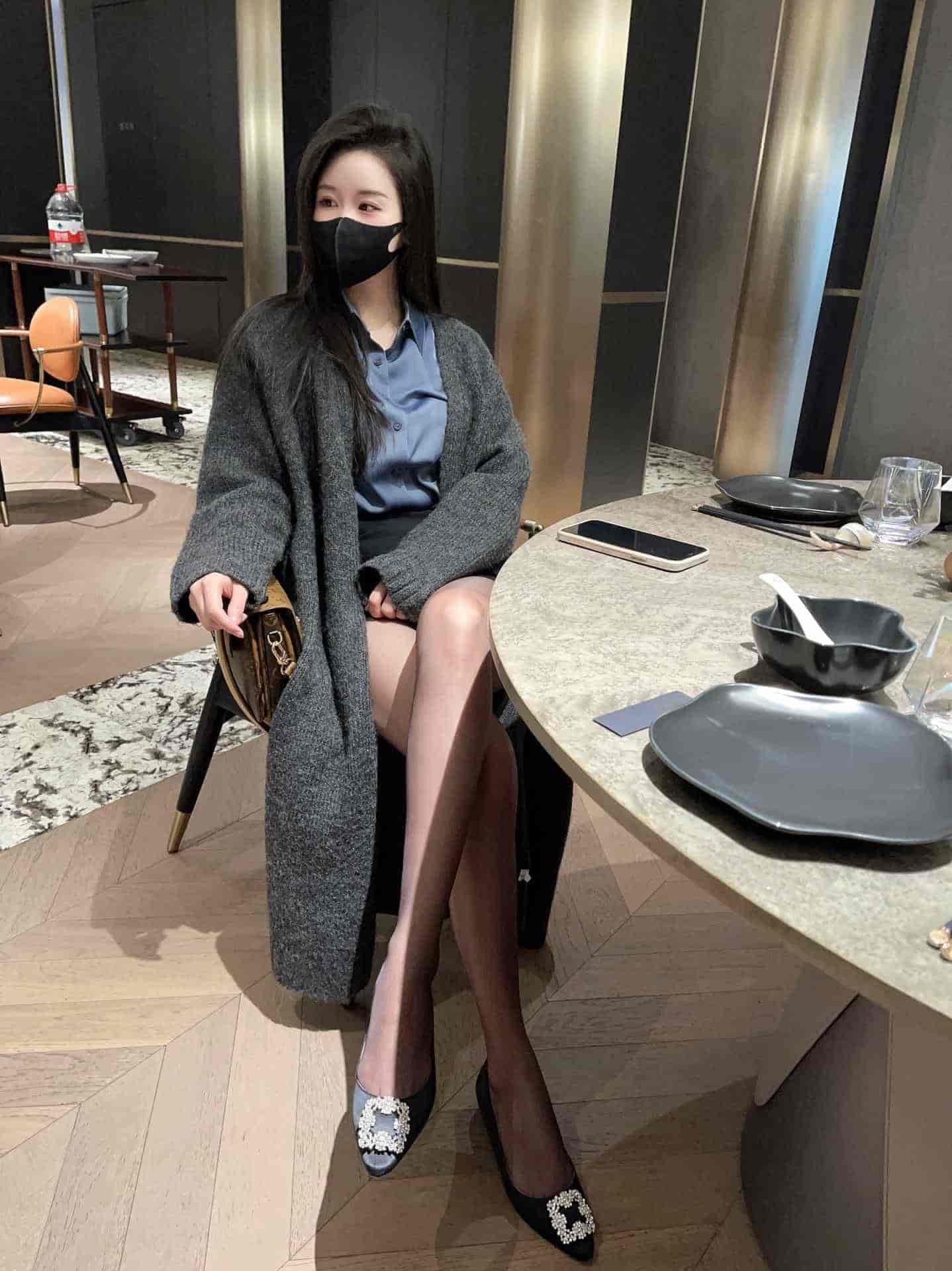 小九九Micokey泳装视频资源精选,让你心动 小九九Micokey泳装视频资源精选,让你心动