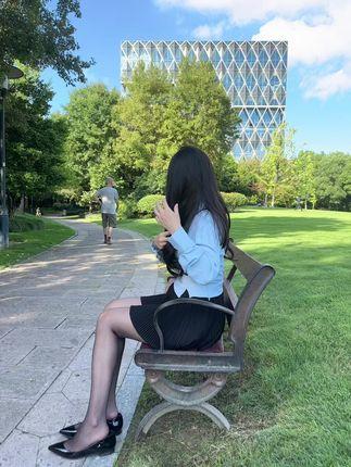 软妹小九九专属群究竟是否真实存在?探秘 软妹小九九专属群究竟是否真实存在?探秘