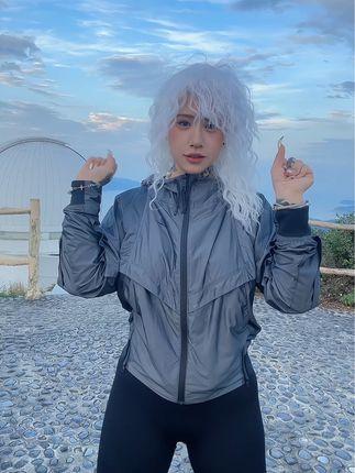 高乔尤美微密圈作品资源，清新自然的舞姿备受关注