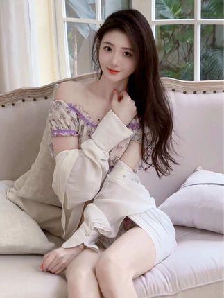 抖音崽崽nana微密圈作品资源展示，独特创意引人注目