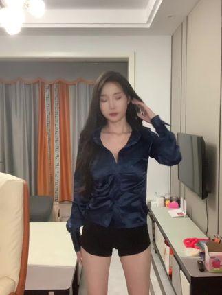 抖音智桃Lucky微密圈作品资源展示,身材管理和颜值秀的社交乐园 抖音智桃Lucky微密圈作品资源展示,身材管理和颜值秀的社交乐园