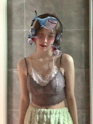 抖音智桃Lucky微密圈作品资源展示,身材管理和颜值秀的社交乐园 抖音智桃Lucky微密圈作品资源展示,身材管理和颜值秀的社交乐园