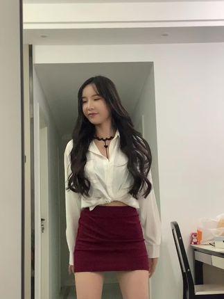 抖音智桃Lucky微密圈作品资源展示,身材管理和颜值秀的社交乐园 抖音智桃Lucky微密圈作品资源展示,身材管理和颜值秀的社交乐园