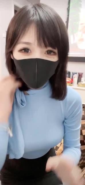 猪饲料微密圈图片赏析，究竟有哪些作品？付费合集资源一网打尽