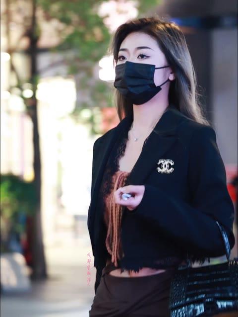 猪饲料微密圈图片赏析，究竟有哪些作品？付费合集资源一网打尽