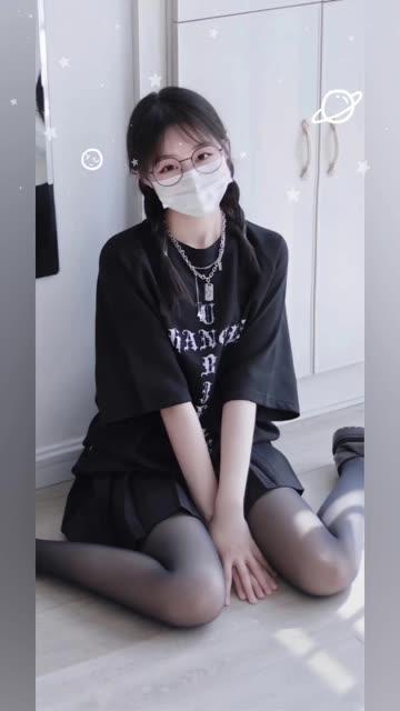 猪饲料微密圈图片赏析，究竟有哪些作品？付费合集资源一网打尽