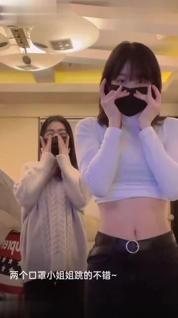 猪饲料微密圈图片赏析，究竟有哪些作品？付费合集资源一网打尽