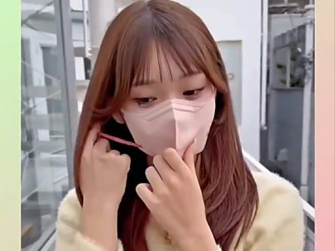 猪饲料微密圈图片赏析，究竟有哪些作品？付费合集资源一网打尽