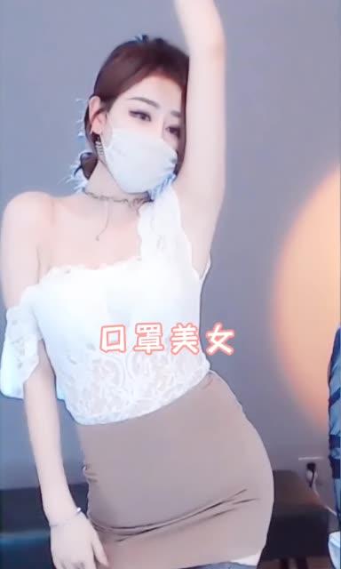 猪饲料微密圈图片赏析，究竟有哪些作品？付费合集资源一网打尽