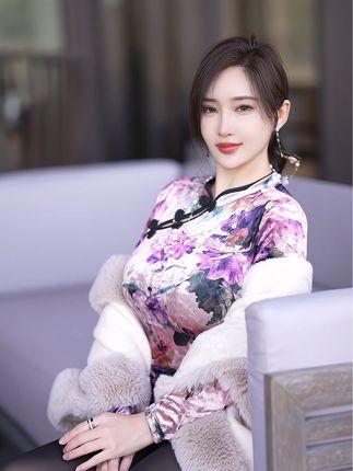 秀人网女模周妍希拍摄原片流出377人像摄影美女写真图片写真,高清精选图集 秀人网女模周妍希拍摄原片流出377人像摄影美女写真图片写真,高清精选图集