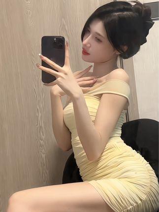网红#美了个滢揭秘,为什么男人都抵挡不住她的魅力? 网红#美了个滢揭秘,为什么男人都抵挡不住她的魅力?