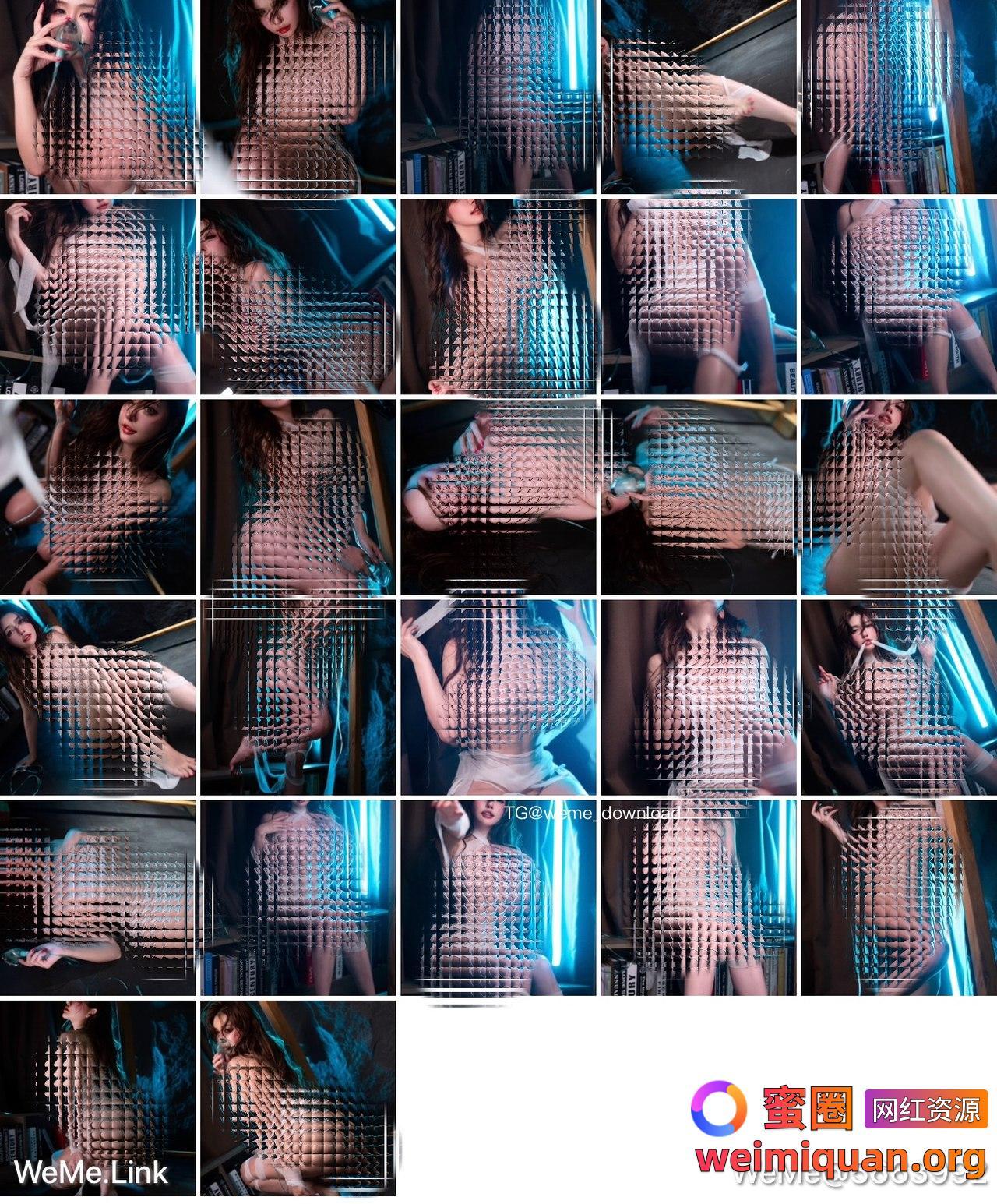 抖音 于芷晴MINI 微密圈 NO.004期 【120P】资源在线观看 抖音 于芷晴MINI 微密圈 NO.004期 【120P】资源在线观看