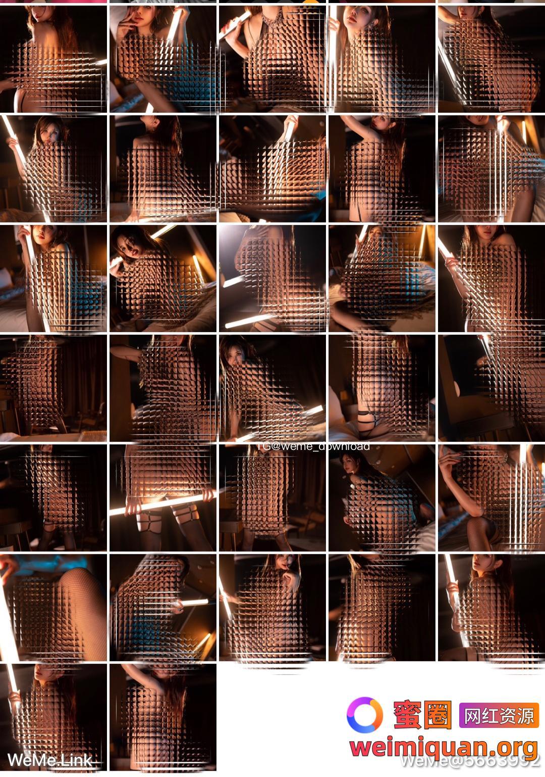 抖音 于芷晴MINI 微密圈 NO.004期 【120P】资源在线观看 抖音 于芷晴MINI 微密圈 NO.004期 【120P】资源在线观看