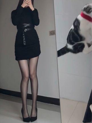 巨恶小锯鳄微密圈图片合集,个性穿搭尽显时尚魅力 巨恶小锯鳄微密圈图片合集,个性穿搭尽显时尚魅力