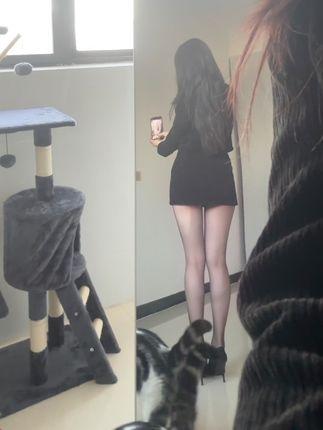 巨恶小锯鳄微密圈图片合集,个性穿搭尽显时尚魅力 巨恶小锯鳄微密圈图片合集,个性穿搭尽显时尚魅力