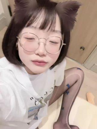 王胜利微密圈照片和视频真相，是否为她本人拍摄？