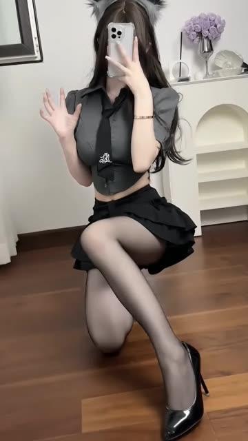 抖音奶瑶妹妹(晚安小奶瑶)微密图片视频合集大揭秘 抖音奶瑶妹妹(晚安小奶瑶)微密图片视频合集大揭秘