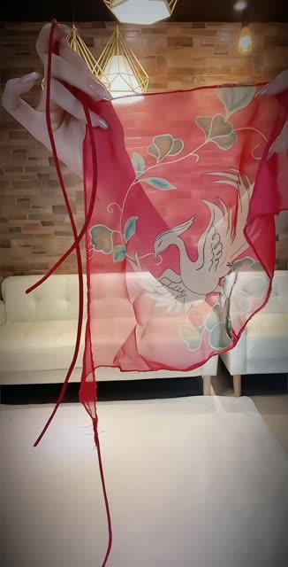 抖音奶瑶妹妹(晚安小奶瑶)微密图片视频合集大揭秘 抖音奶瑶妹妹(晚安小奶瑶)微密图片视频合集大揭秘