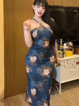 小u优优子微密圈的付费资源解析（小u优优子的微密圈照片大全）