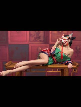 脸红mm与脸红dearie,两人身份之谜解开了吗? 脸红mm与脸红dearie,两人身份之谜解开了吗?