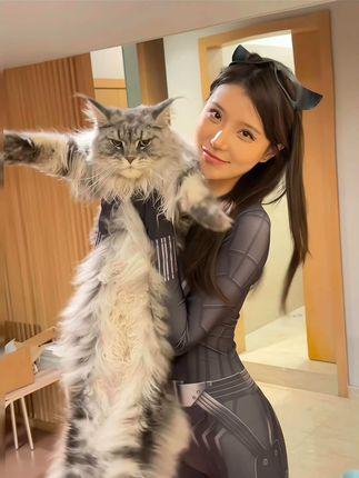 脸红mm与脸红dearie,两人身份之谜解开了吗? 脸红mm与脸红dearie,两人身份之谜解开了吗?