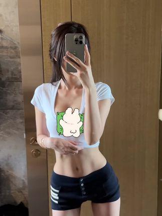 脸红mm与脸红dearie,两人身份之谜解开了吗? 脸红mm与脸红dearie,两人身份之谜解开了吗?