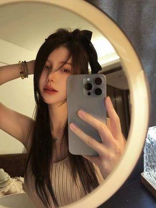 脸红mm是谁?揭秘她从普通人到抖音红人的崛起之路 脸红mm是谁?揭秘她从普通人到抖音红人的崛起之路