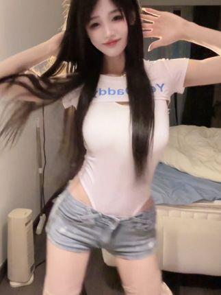 免费分享抖音爆龙战神微密圈，最新高清资源