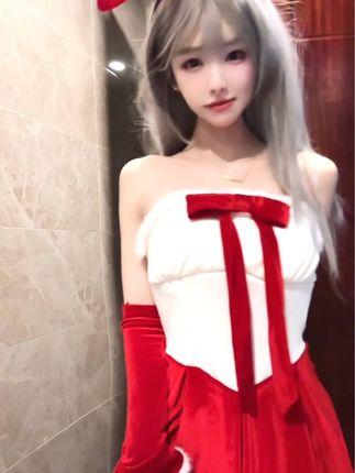 免费分享抖音爆龙战神微密圈，最新高清资源