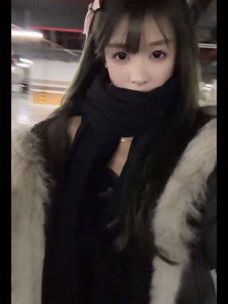 免费分享抖音爆龙战神微密圈，最新高清资源