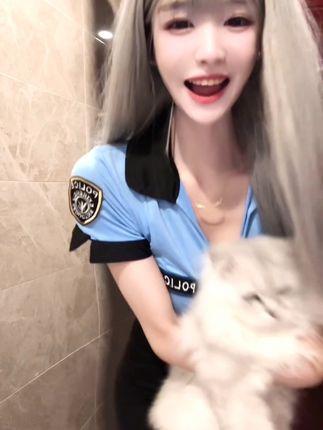 免费分享抖音爆龙战神微密圈，最新高清资源