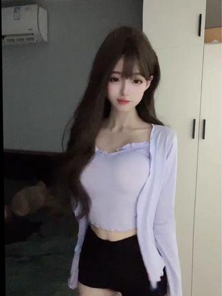 小马漫漫微密圈作品展现土家族文化魅力的现代服饰 小马漫漫微密圈作品展现土家族文化魅力的现代服饰