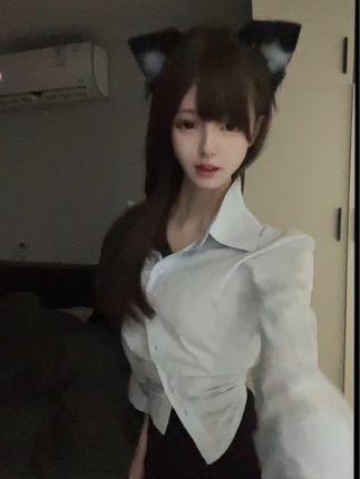 小马漫漫微密圈作品展现土家族文化魅力的现代服饰 小马漫漫微密圈作品展现土家族文化魅力的现代服饰