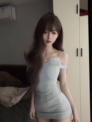 小马漫漫微密圈作品展现土家族文化魅力的现代服饰 小马漫漫微密圈作品展现土家族文化魅力的现代服饰