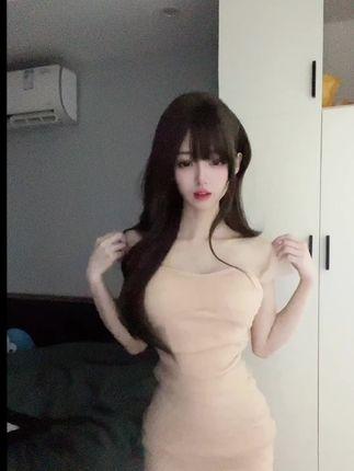 小马漫漫微密圈作品展现土家族文化魅力的现代服饰 小马漫漫微密圈作品展现土家族文化魅力的现代服饰