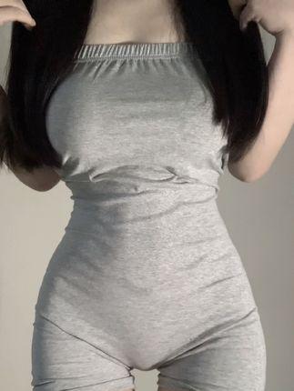 小芋泥yyy修女造型作品欣赏，为何这种另类风格如此受欢迎？