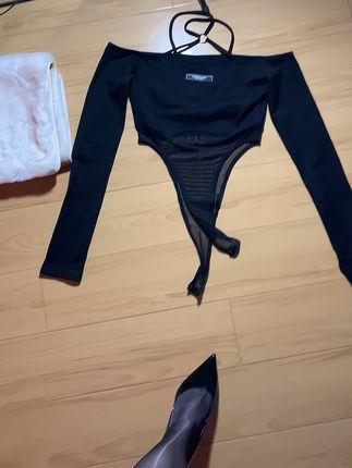 小芋泥yyy修女造型作品欣赏，为何这种另类风格如此受欢迎？