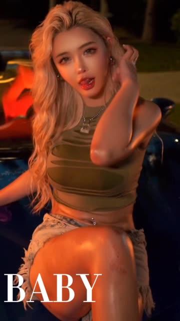 于芷晴mini微密圈图片,身材炸裂网友直呼顶不住! 于芷晴mini微密圈图片,身材炸裂网友直呼顶不住!