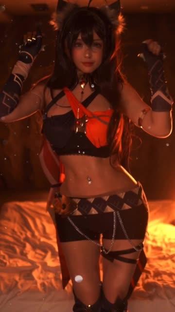 于芷晴mini微密圈图片,身材炸裂网友直呼顶不住! 于芷晴mini微密圈图片,身材炸裂网友直呼顶不住!