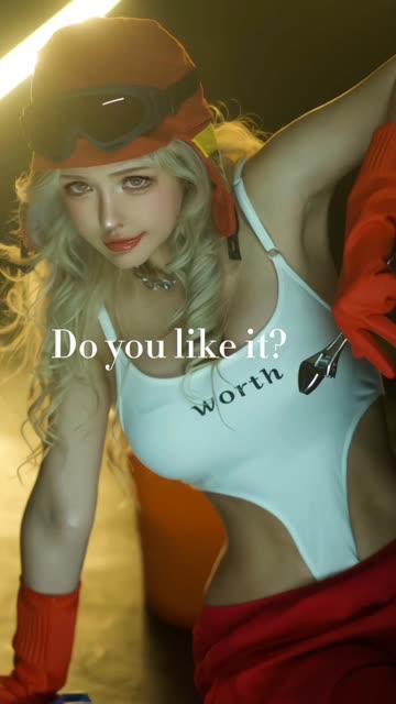 于芷晴mini微密圈图片,身材炸裂网友直呼顶不住! 于芷晴mini微密圈图片,身材炸裂网友直呼顶不住!