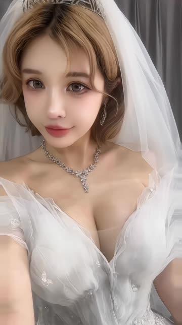 于芷晴mini微密圈图片,身材炸裂网友直呼顶不住! 于芷晴mini微密圈图片,身材炸裂网友直呼顶不住!