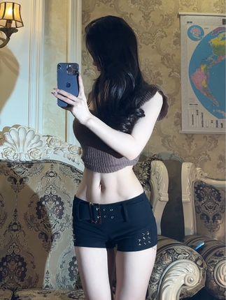 肚脐小师妹微密圈精选视频推荐，开启全新视听体验