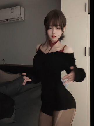 小马漫漫与大哥定制合作，揭示她与大哥定制的精彩内容