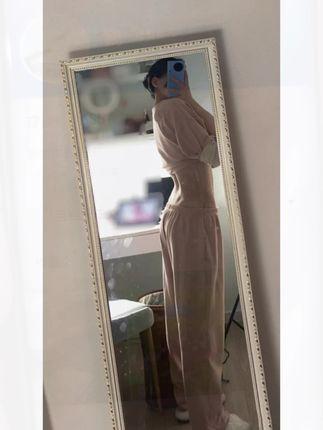 Cool文茜-微密圈系列画廊下的灰白渐变(完整作品集) Cool文茜-微密圈系列画廊下的灰白渐变(完整作品集)